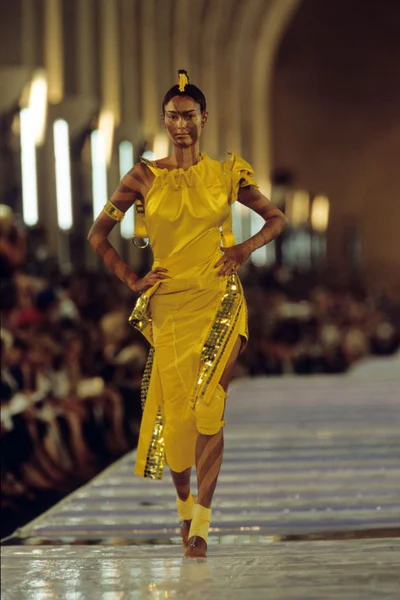 Look 41